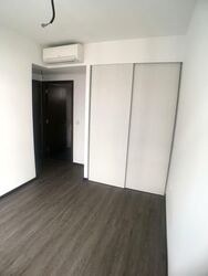 Symphony Suites (D27), Condominium #552584851